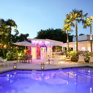 visit hotel