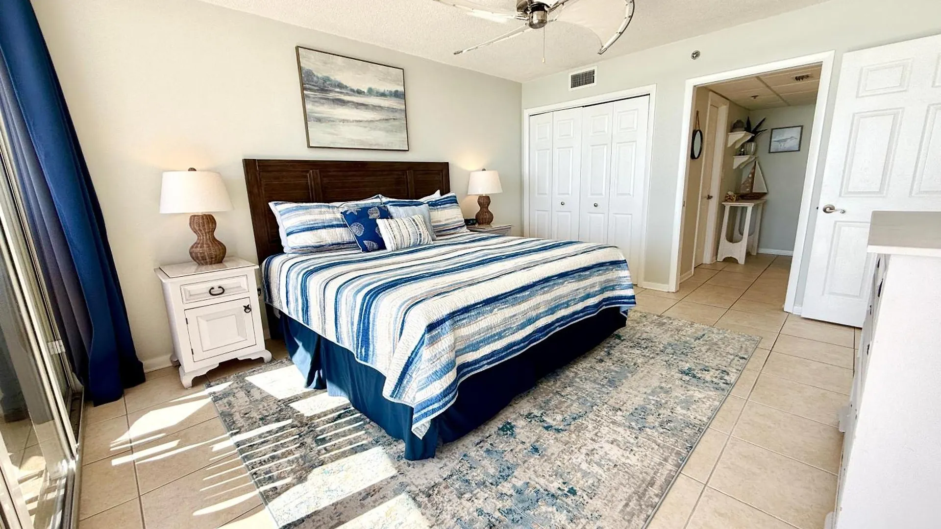 Emerald Bay Escape Panama City Beach Aparthotel